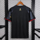 CAMISOLA ORLANDO PIRATES I 26/27 - HOMEM