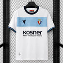 CAMISOLA OSASUNA II 26/27 - HOMEM