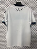 CAMISOLA OSASUNA II 26/27 - HOMEM