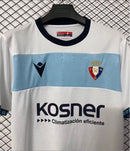 CAMISOLA OSASUNA II 26/27 - HOMEM