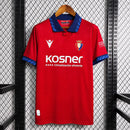 CAMISOLA OSASUNA I 26/27 - HOMEM