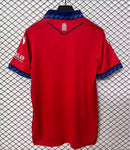CAMISOLA OSASUNA I 26/27 - HOMEM