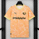 CAMISOLA PALERMO II 26/27 - HOMEM