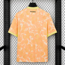 CAMISOLA PALERMO II 26/27 - HOMEM
