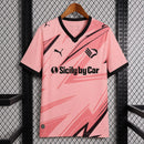 CAMISOLA PALERMO I 26/27 - HOMEM