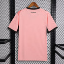 CAMISOLA PALERMO I 26/27 - HOMEM