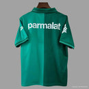 CAMISOLA PALMEIRAS 1997 - RETRO