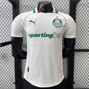 CAMISOLA PALMEIRAS ALTERNATIVA 26/27 (VERSÃO JOGADOR)