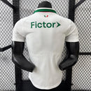 CAMISOLA PALMEIRAS ALTERNATIVA 26/27 (VERSÃO JOGADOR)