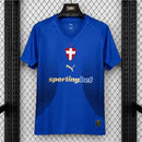 CAMISOLA PALMEIRAS III 26/27 - HOMEM