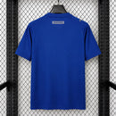CAMISOLA PALMEIRAS III 26/27 - HOMEM