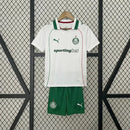 CAMISOLA PALMEIRAS II 26/27 CONJUNTO INFANTIL