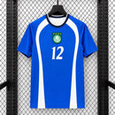CAMISOLA PALMEIRAS MARCOS 1999 - RETRO