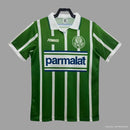 CAMISOLA PALMEIRAS PARMALAT 93/94 - RETRO
