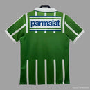 CAMISOLA PALMEIRAS PARMALAT 93/94 - RETRO