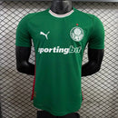 CAMISOLA PALMEIRAS PRINCIPAL 26/27 (VERSÃO JOGADOR)