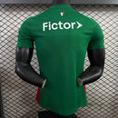 CAMISOLA PALMEIRAS PRINCIPAL 26/27 (VERSÃO JOGADOR)
