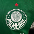 CAMISOLA PALMEIRAS PRINCIPAL 26/27 (VERSÃO JOGADOR)