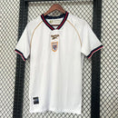 CAMISOLA PANAMÁ III COPA DO MUNDO 2026 - HOMEM