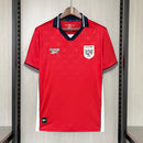 CAMISOLA PANAMÁ I COPA DO MUNDO 2026 - HOMEM
