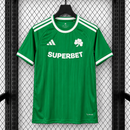CAMISOLA PANATHINAIKOS I 26/27 - HOMEM