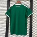 CAMISOLA PANATHINAIKOS I 26/27 - HOMEM