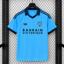 CAMISOLA PARISFC II 26/27 - HOMEM