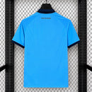 CAMISOLA PARISFC II 26/27 - HOMEM