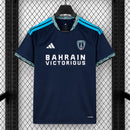 CAMISOLA PARISFC I 26/27 - HOMEM