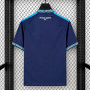 CAMISOLA PARISFC I 26/27 - HOMEM
