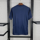 CAMISOLA PARIS PRINCIPAL 25/26 COM DUAS ESTRELAS - HOMEM