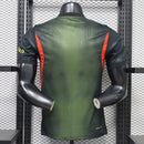 CAMISOLA PARIS PSG III 26/27 - HOMEM (VERSÃO JOGADOR)