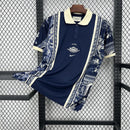 CAMISOLA PARIS X DIOR 26/27 - HOMEM