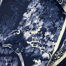 CAMISOLA PARIS X DIOR 26/27 - HOMEM