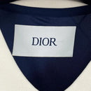 CAMISOLA PARIS X DIOR 26/27 - HOMEM