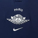 CAMISOLA PARIS X DIOR 26/27 - HOMEM