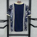 CAMISOLA PARIS X DIOR 26/27 - HOMEM
