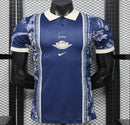 CAMISOLA PARIS X DIOR EDIÇÃO ESPECIAL 26/27 - HOMEM (VERSÃO JOGADOR)