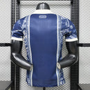 CAMISOLA PARIS X DIOR EDIÇÃO ESPECIAL 26/27 - HOMEM (VERSÃO JOGADOR)