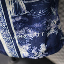 CAMISOLA PARIS X DIOR EDIÇÃO ESPECIAL 26/27 - HOMEM (VERSÃO JOGADOR)
