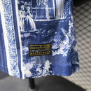 CAMISOLA PARIS X DIOR EDIÇÃO ESPECIAL 26/27 - HOMEM (VERSÃO JOGADOR)