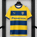 CAMISOLA PARMA II 26/27 - HOMEM