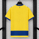 CAMISOLA PARMA II 26/27 - HOMEM