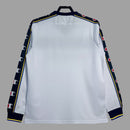 CAMISOLA PARMA I 02/03 homem (RETRO) MANGA LONGA