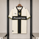 CAMISOLA PARMA I 26/27 - HOMEM