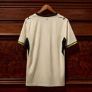 CAMISOLA PARMA I 26/27 - HOMEM