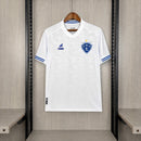 CAMISOLA PAYSANDU ALTERNATIVA 26/27 HOMEM