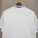 CAMISOLA PAYSANDU ALTERNATIVA 26/27 HOMEM
