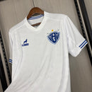CAMISOLA PAYSANDU ALTERNATIVA 26/27 HOMEM