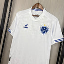 CAMISOLA PAYSANDU ALTERNATIVA 26/27 HOMEM